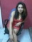 Bangalore Independent Escorts