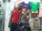 me and my girl........................