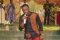 abuja ....show 