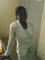 GOD is my Strength