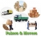 Packers and Movers 