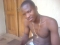 doing my thing