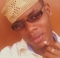 ...the estacy of patriotism