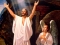 God' love..