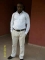 *DATS ME*