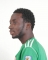 Naija4real