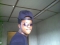 ugly or cute...?