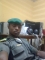 my c b n for now