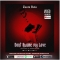 Tosin-dola-dont-my-love(Prod. BO Boy Beatz)