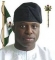 dimije bankole