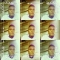 woss wobi