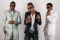NG Onyeukwu Ft Timaya