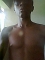 Cute nd Handsome 