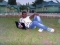 me n ma hotel
