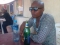 Life is simple 2 live