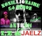 samklef feat jaelz and i.z