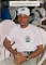 Passion in the heart of those the cap fits
