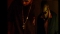 Russel Redd