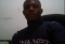 King Joe