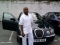 Neyo Pumping