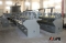 LIPU flotation machine 