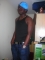 wot can i say !!!   hez fyn