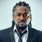 Samini