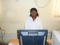 MY PICTURE