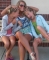 my kids