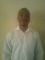 Me & myself