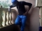 boss