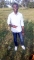 This far is God...!!!