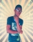 Here is Toptee,