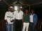 me,ma younger bro nd ma two kid siaters