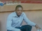 Chilling