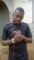 just chilling....