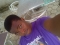 me me me