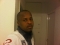 2010 look