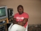its d new dawn man on NAIJAPALS...make evry body dey feel d grove free meeeeeeeeeeeeeeeeeeeeeeeeeeeeeeeee