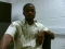 My Pic.