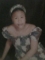 My Wife