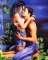 Alwaýz learn 2 cherish luv