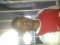myself