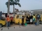 asuani raiders in action