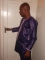 very nice pix