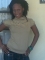 Sweet