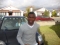 yemi