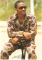NA ME NA ME