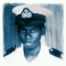 naval mc