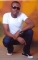 ym pic